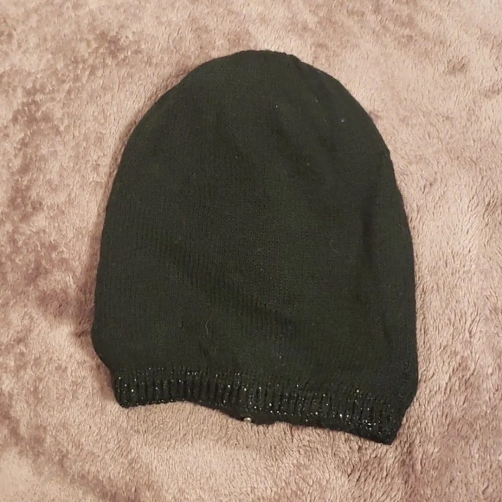Girls hat‎